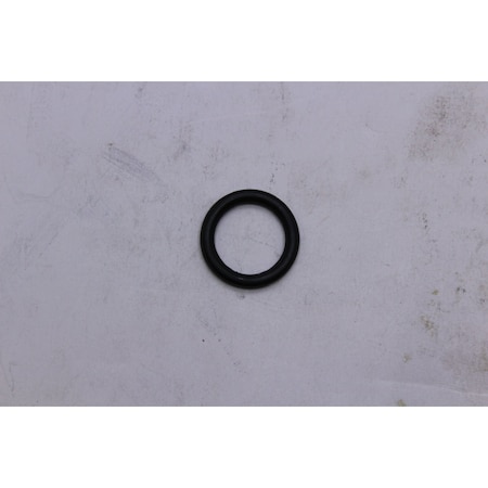 Kohler Oring Dipstick Cap 17 153 14-S